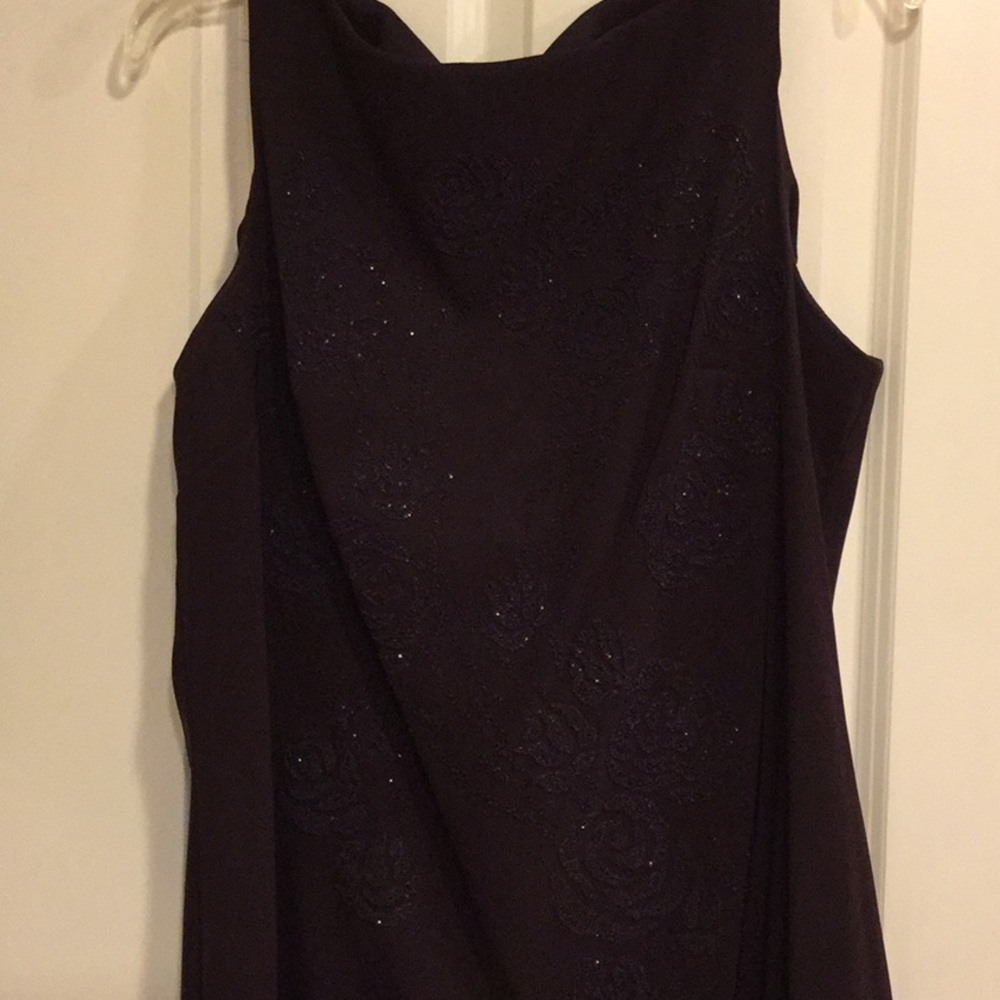 Party Dress